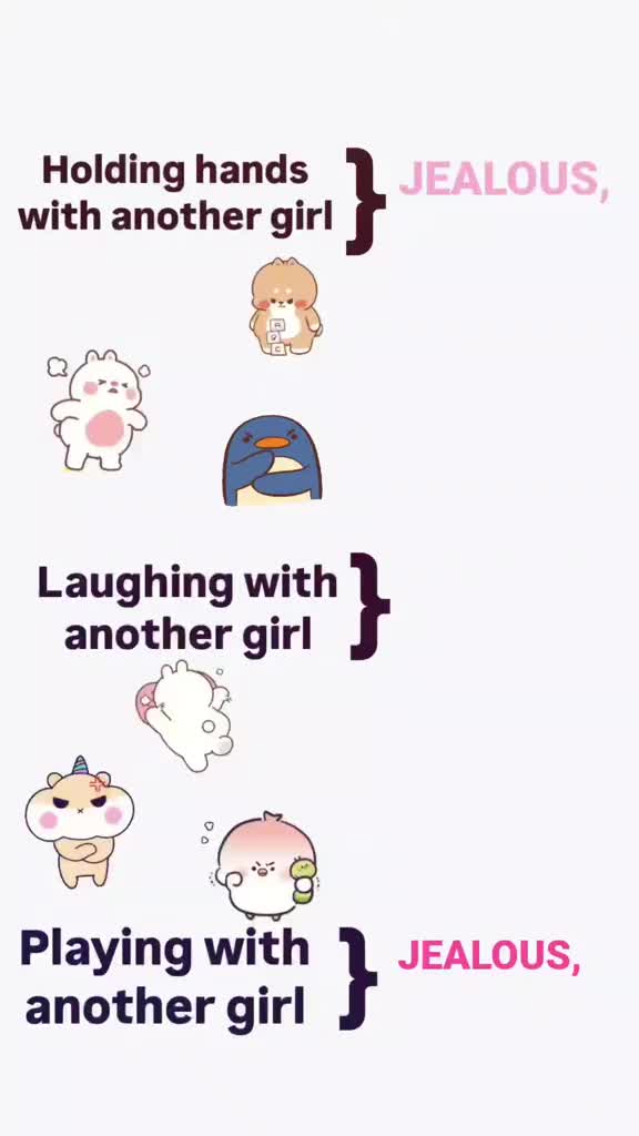 @szm