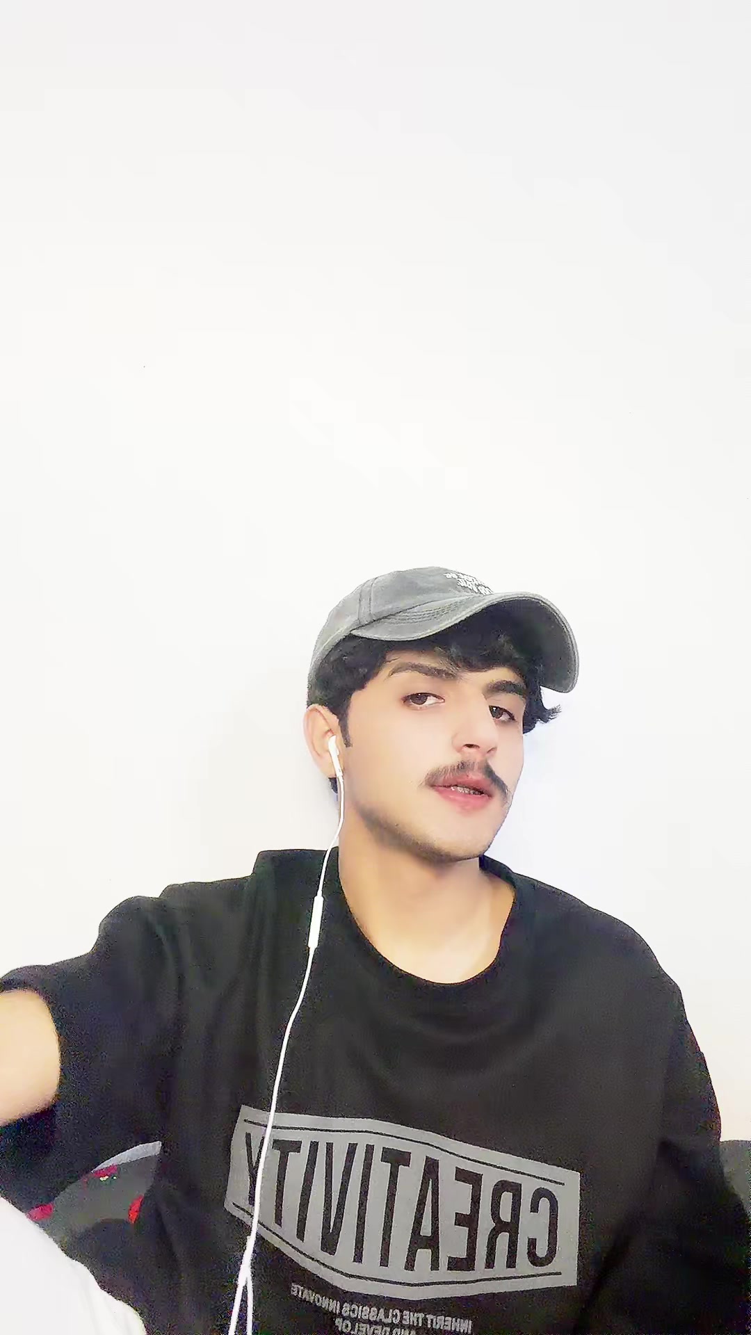 @A🇸🇦
