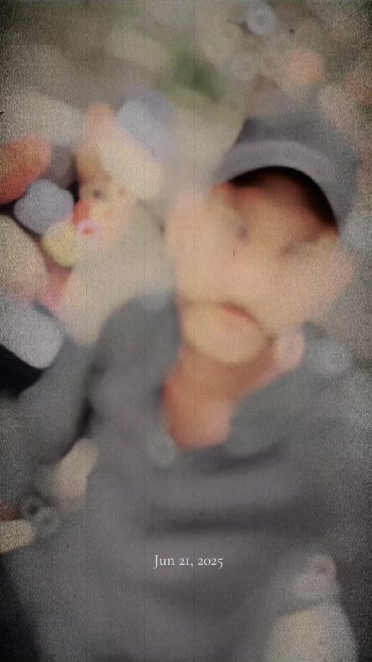 @شاہ جی