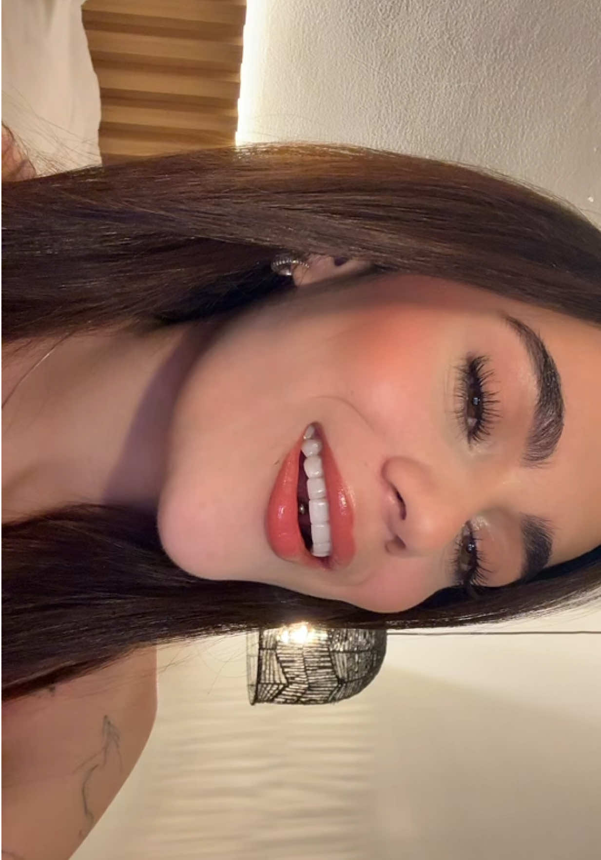 @Mónica Galindo.