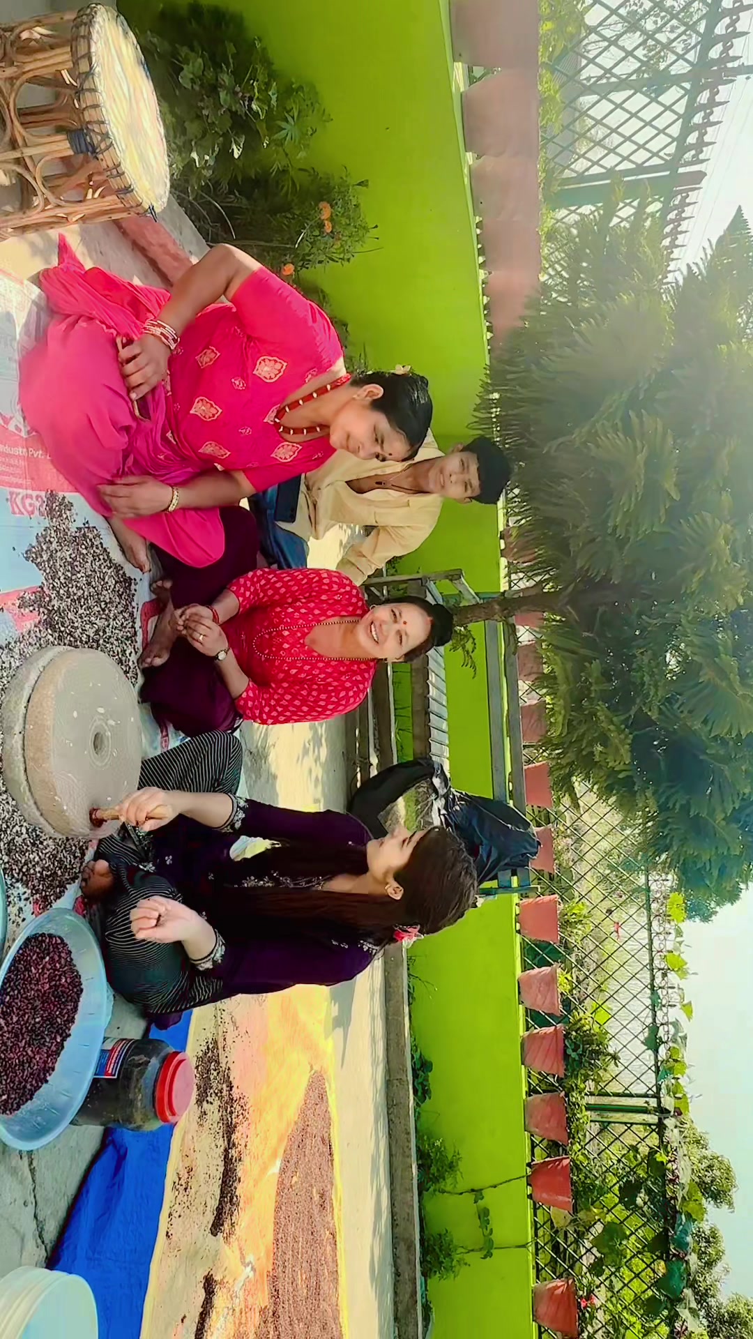 @chandragcbudha09