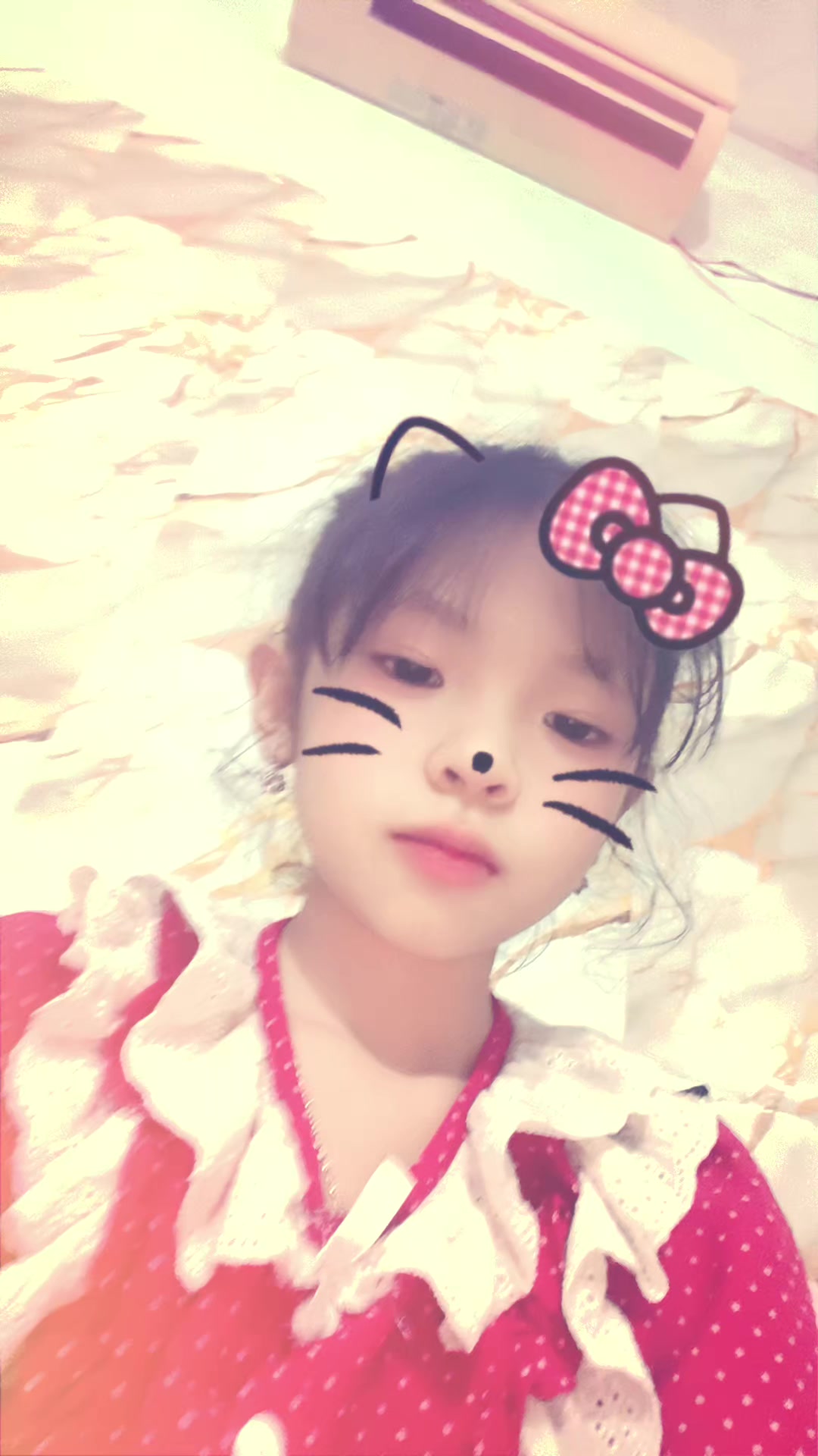 @user1997848749139