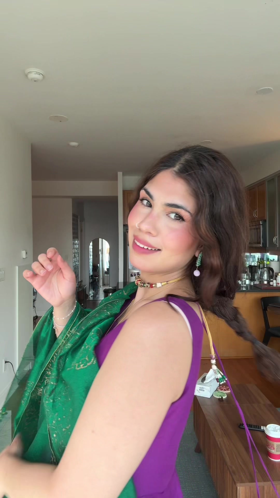 @Zoya Zaidi