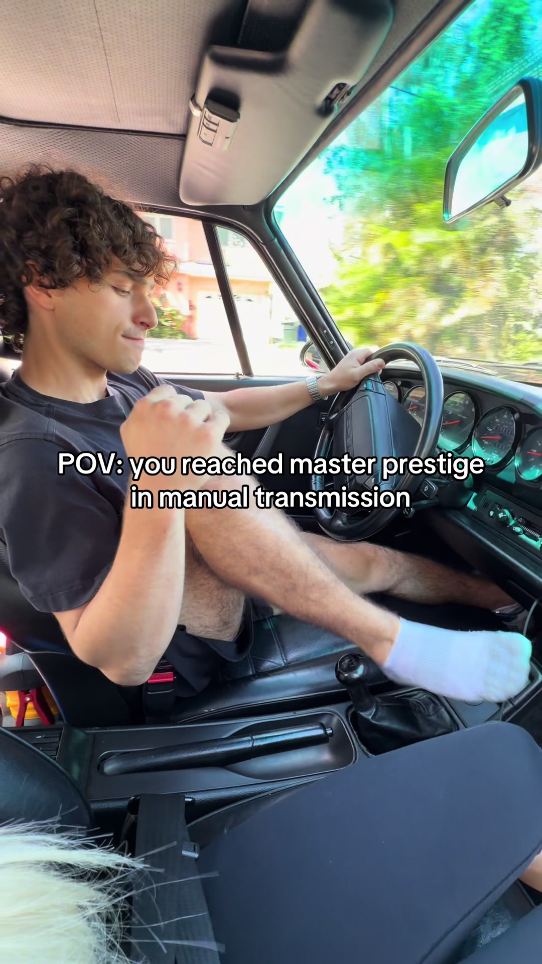 @jdm_toaster
