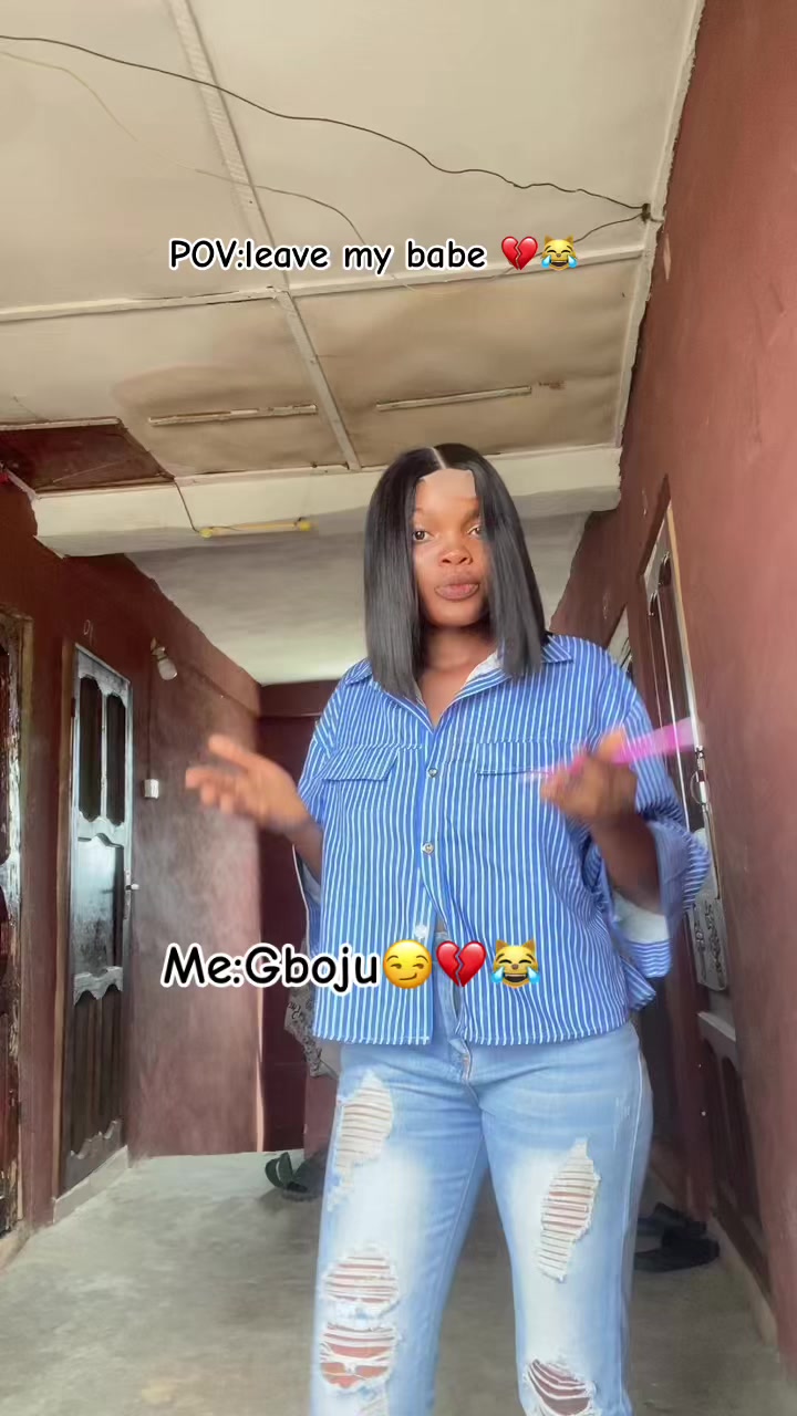 @ISLAMIYAT🥺❤️&zwj;🩹