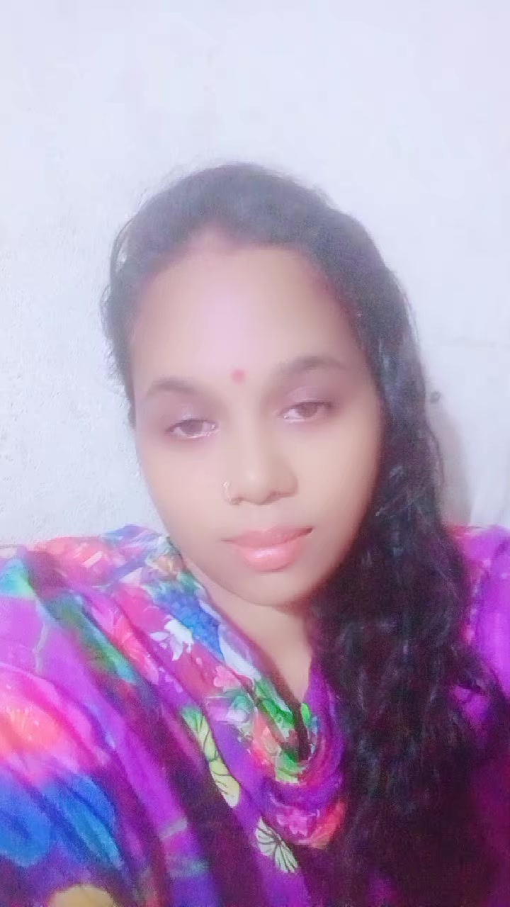@Rahul Karmakar