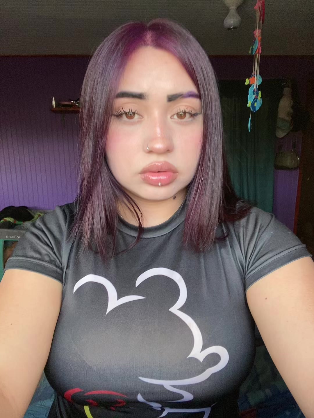 @g3neesiiisssss