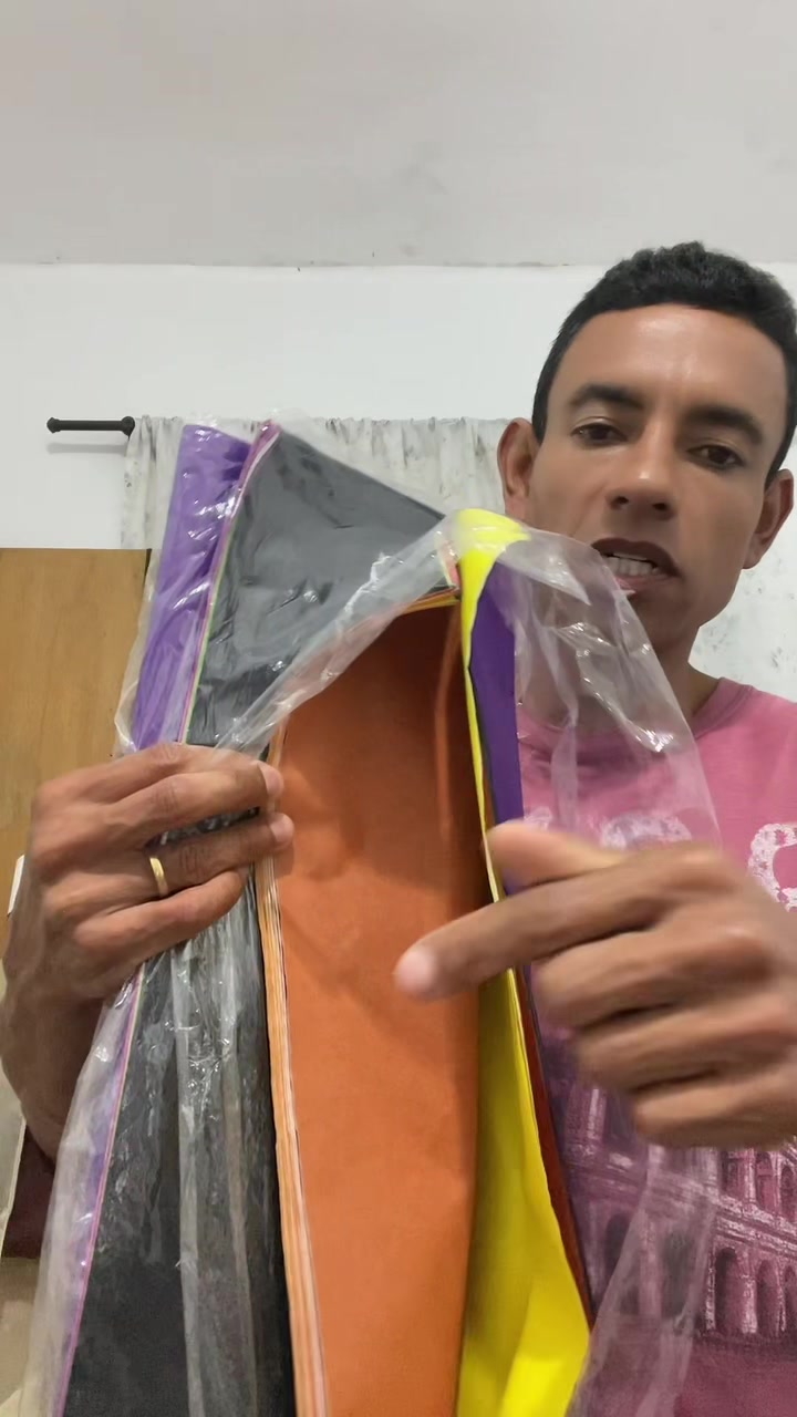 @Claytonartepipas