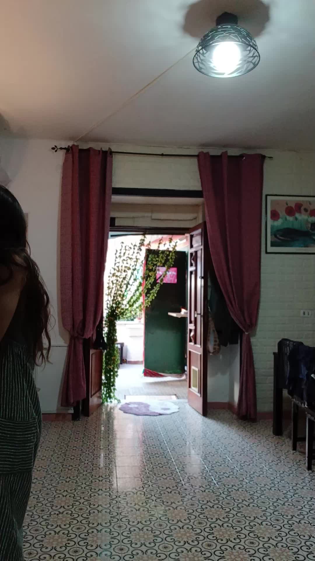 @adrianagirasole