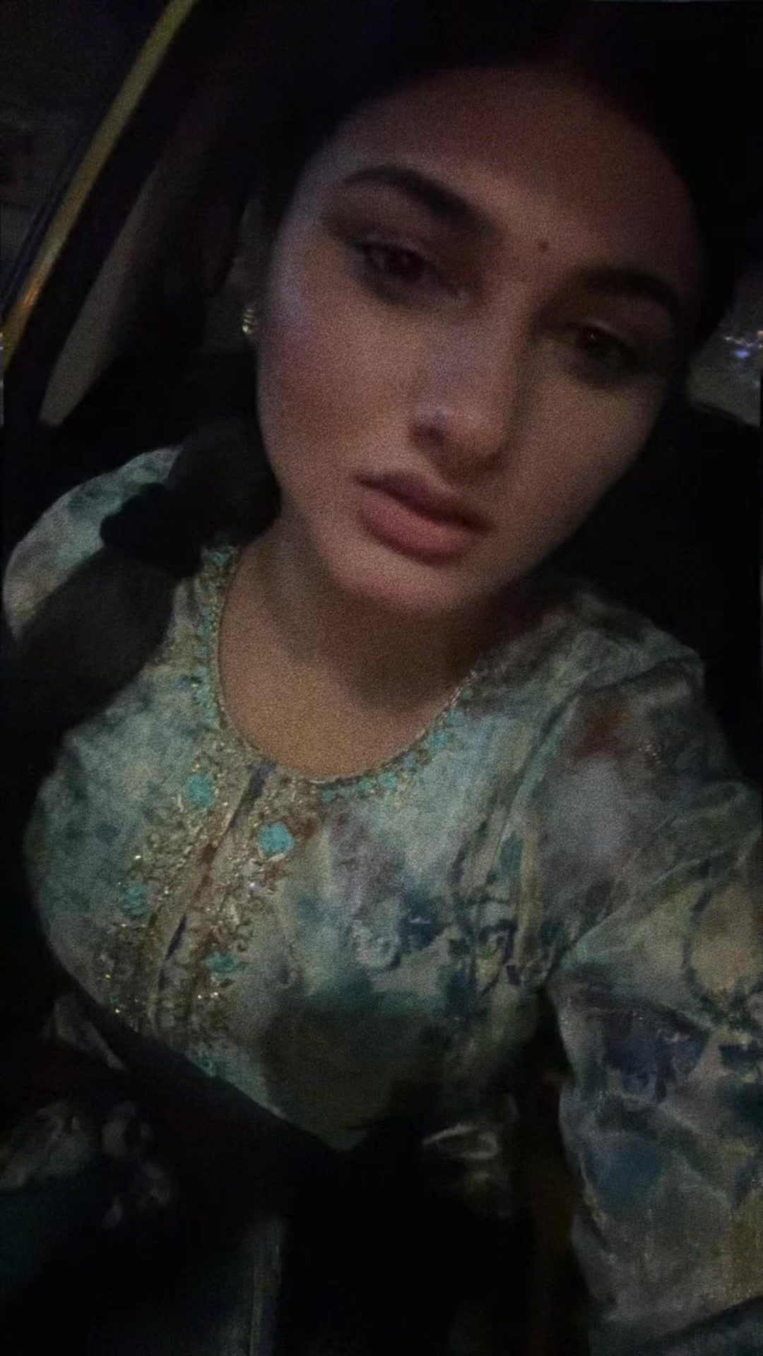@Balpreet kaur Brar