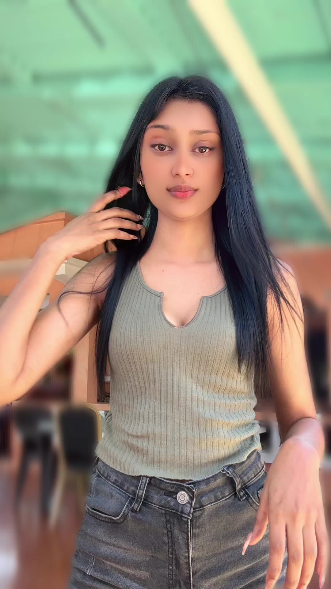 @Mar💋