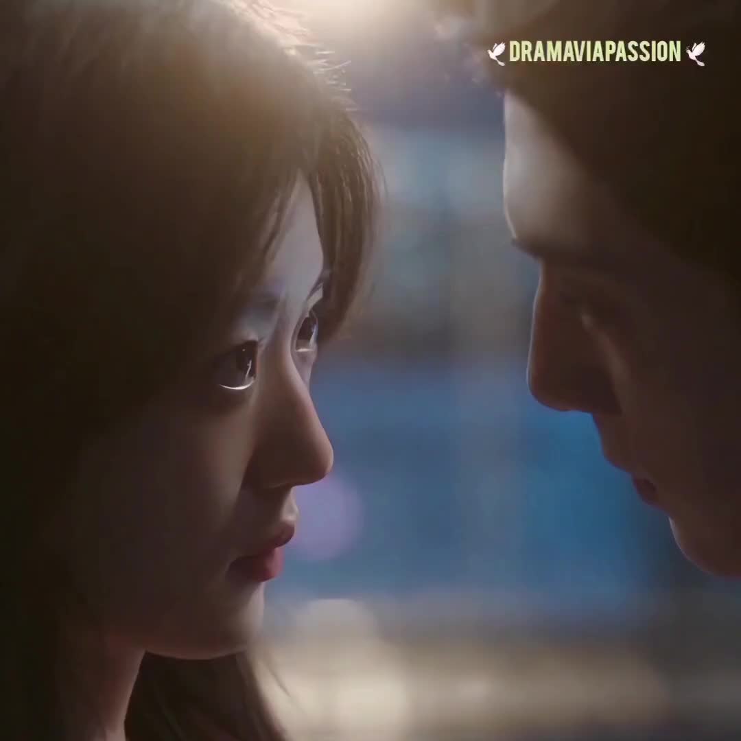 @DramaViapassion🕊️