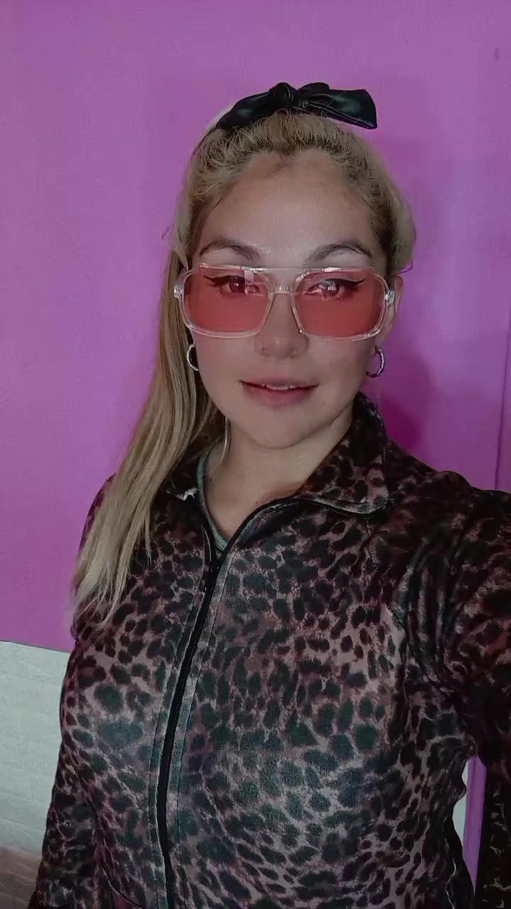 @Sole Ferreyra