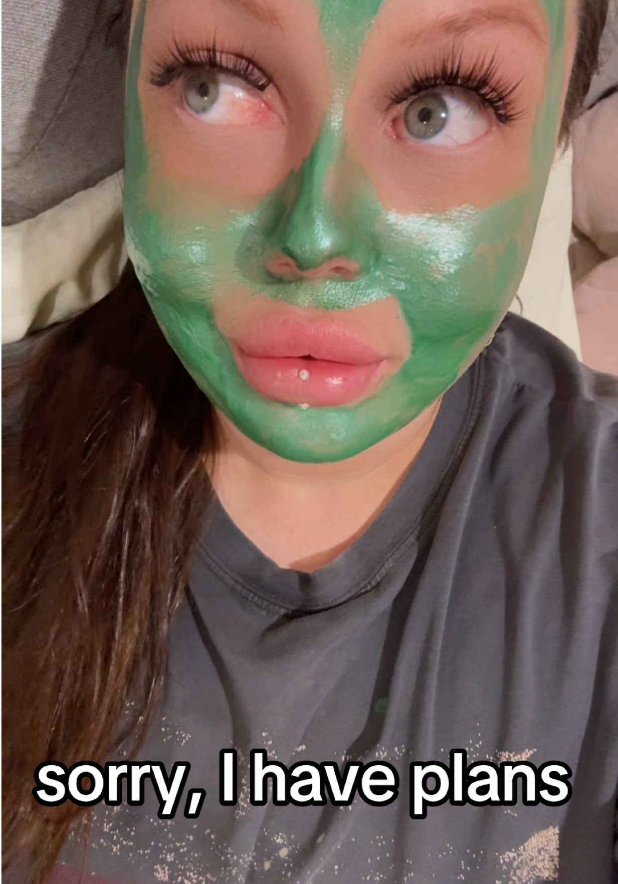 @theebaabby