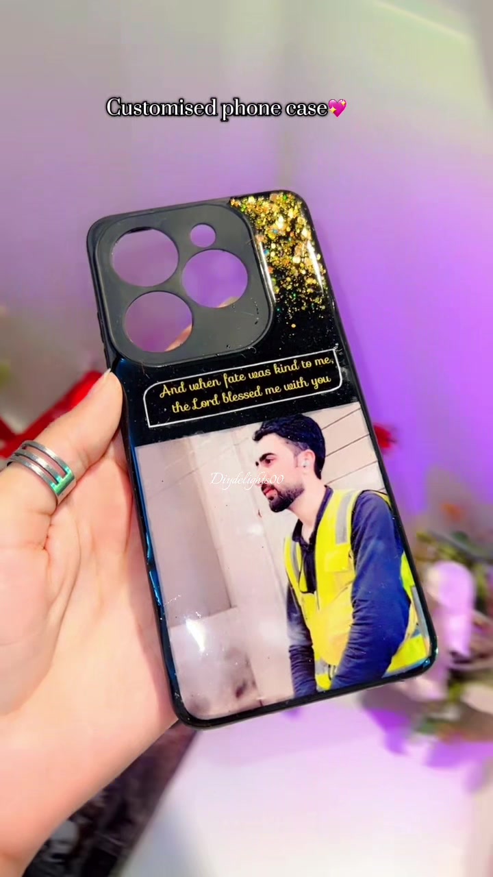 @Diydelights
