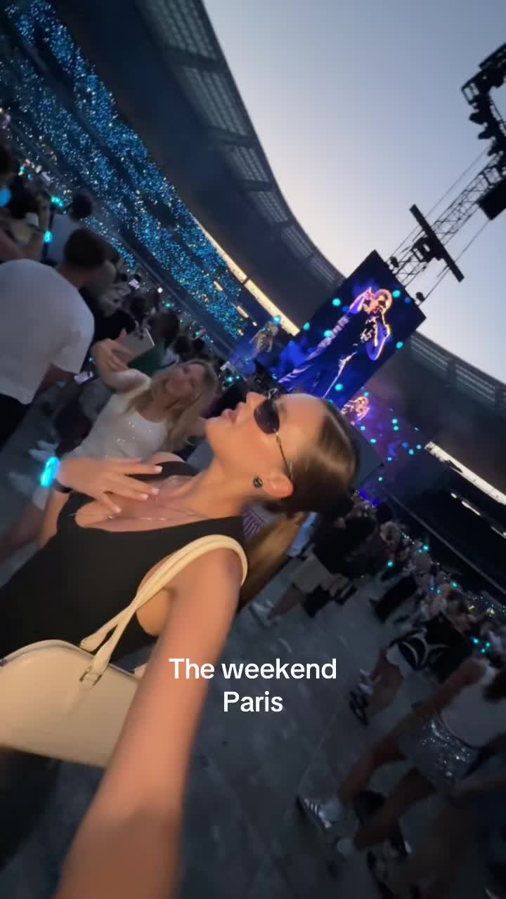 @ana.kurts