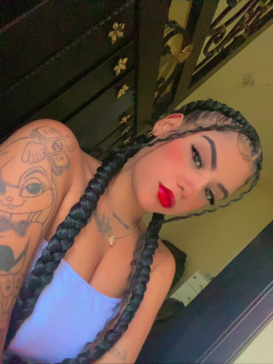 @Sarita❤️