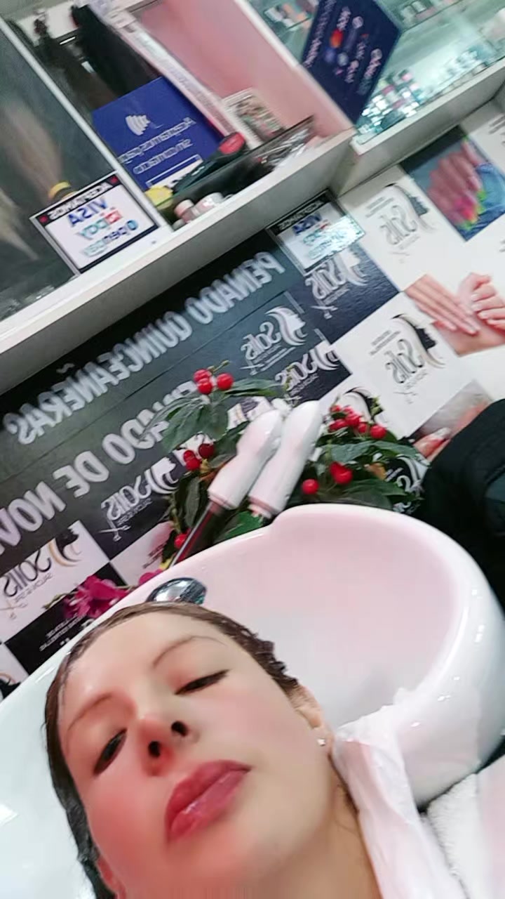 @๐ฉบ ๐
๐ฉ๐๐ซ๐ฎ๐ฒ๐ฆ๐ฑ๐๐๐ ๐