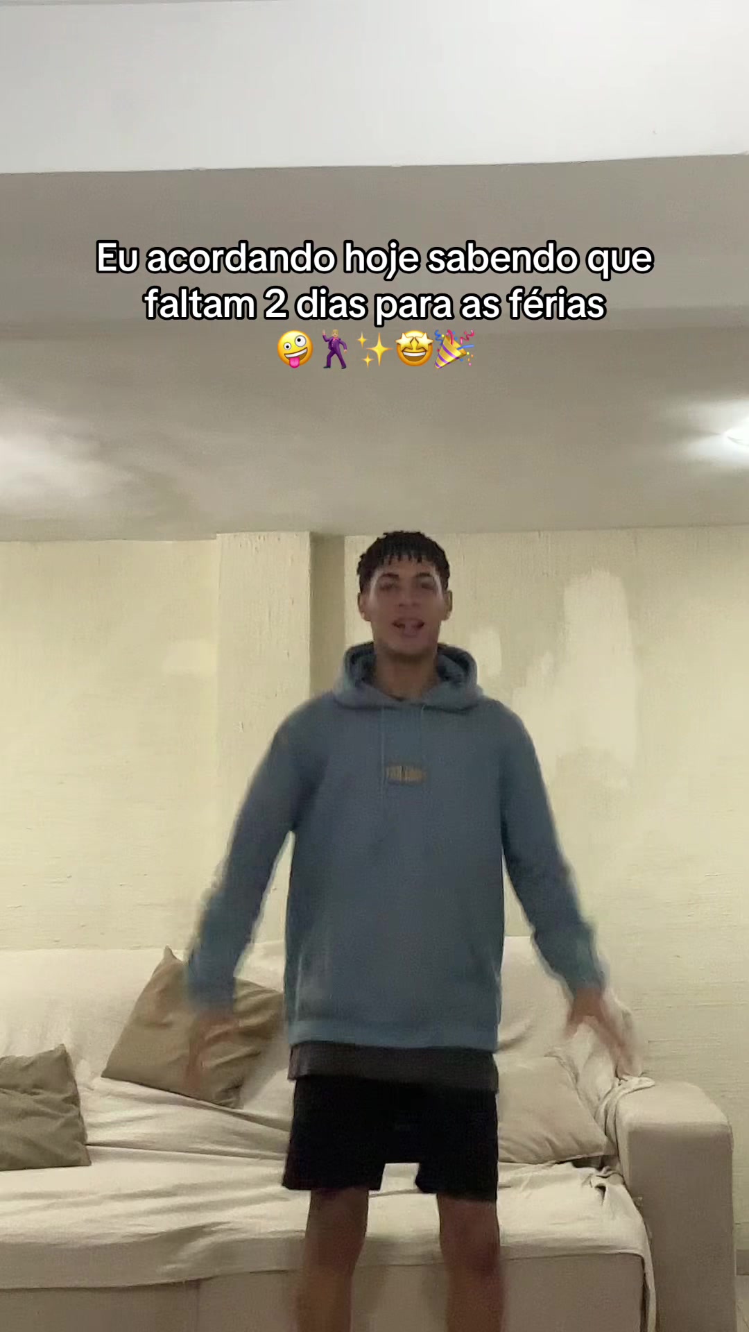 @Pedro Felype
