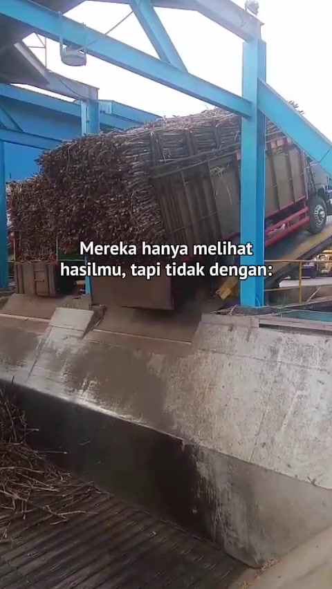 @bangjuanda591