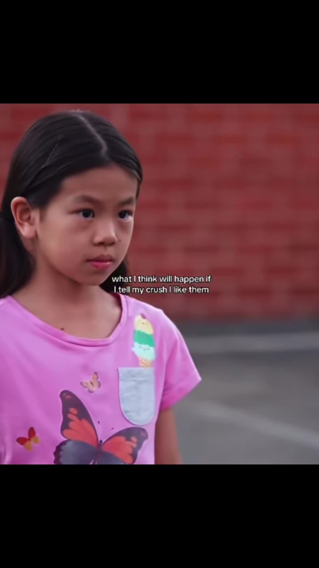 @?
