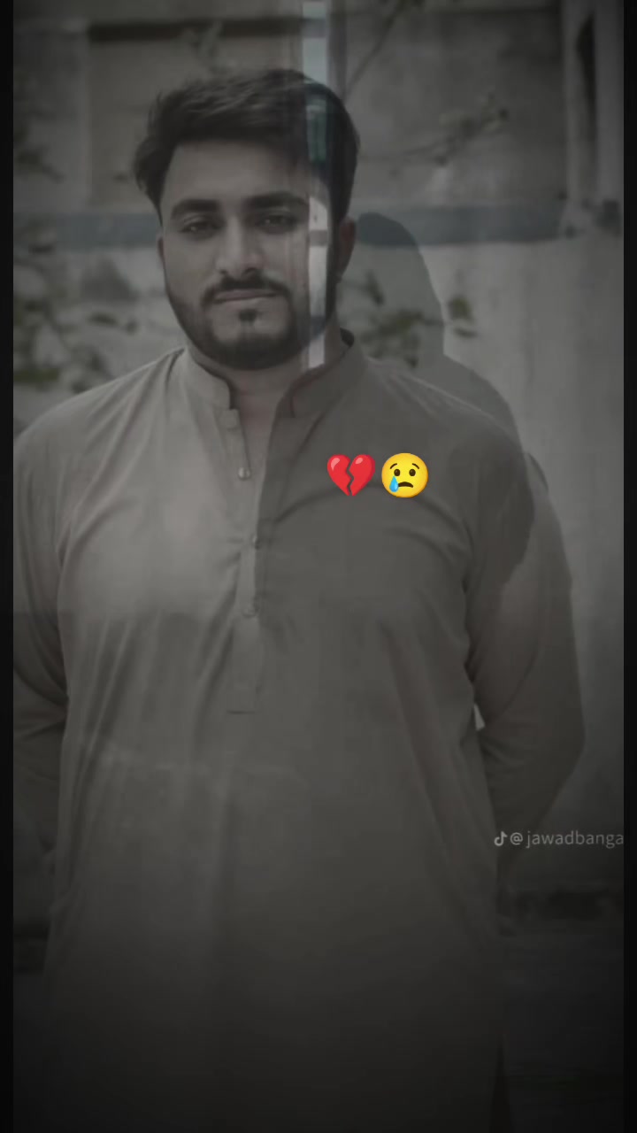 @Jawad Bangash 123