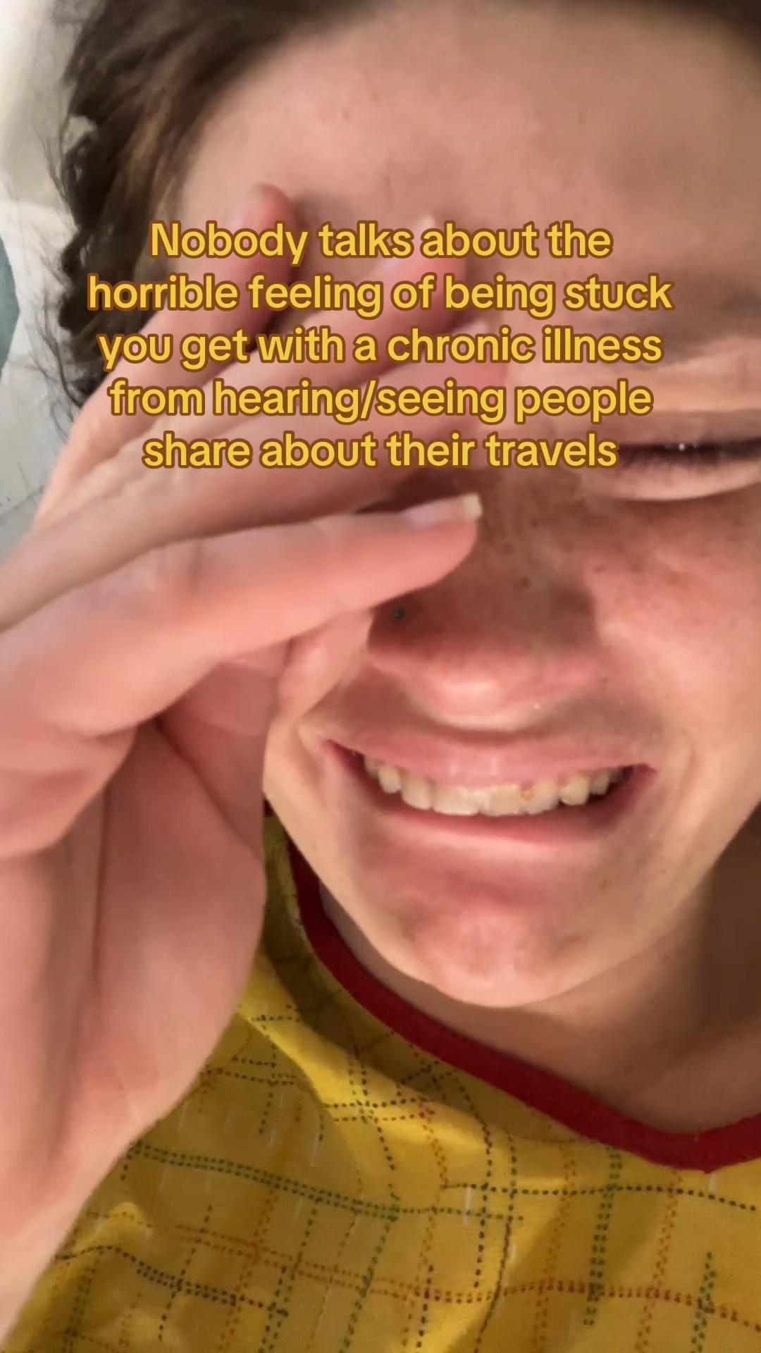 @⚡️That ĞŁĮŤÇĦŸ bitch⚡️