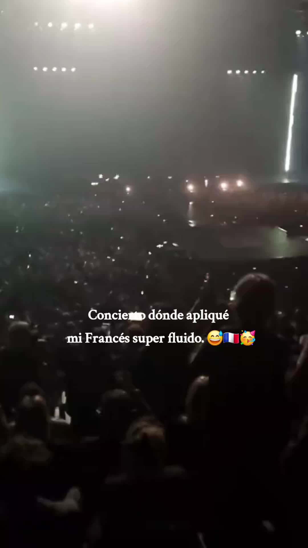 @LIZI ✨️✨️