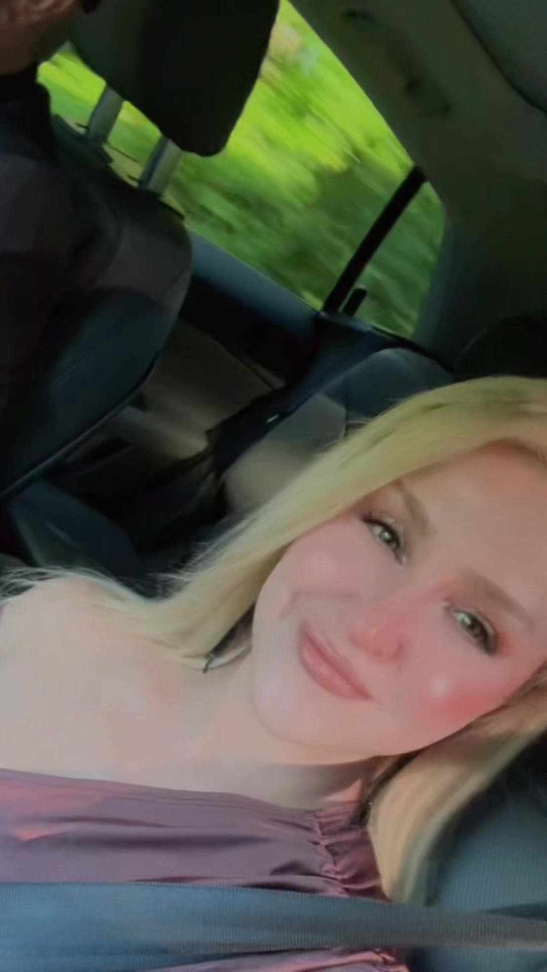 @Greeneyes883💚🧿