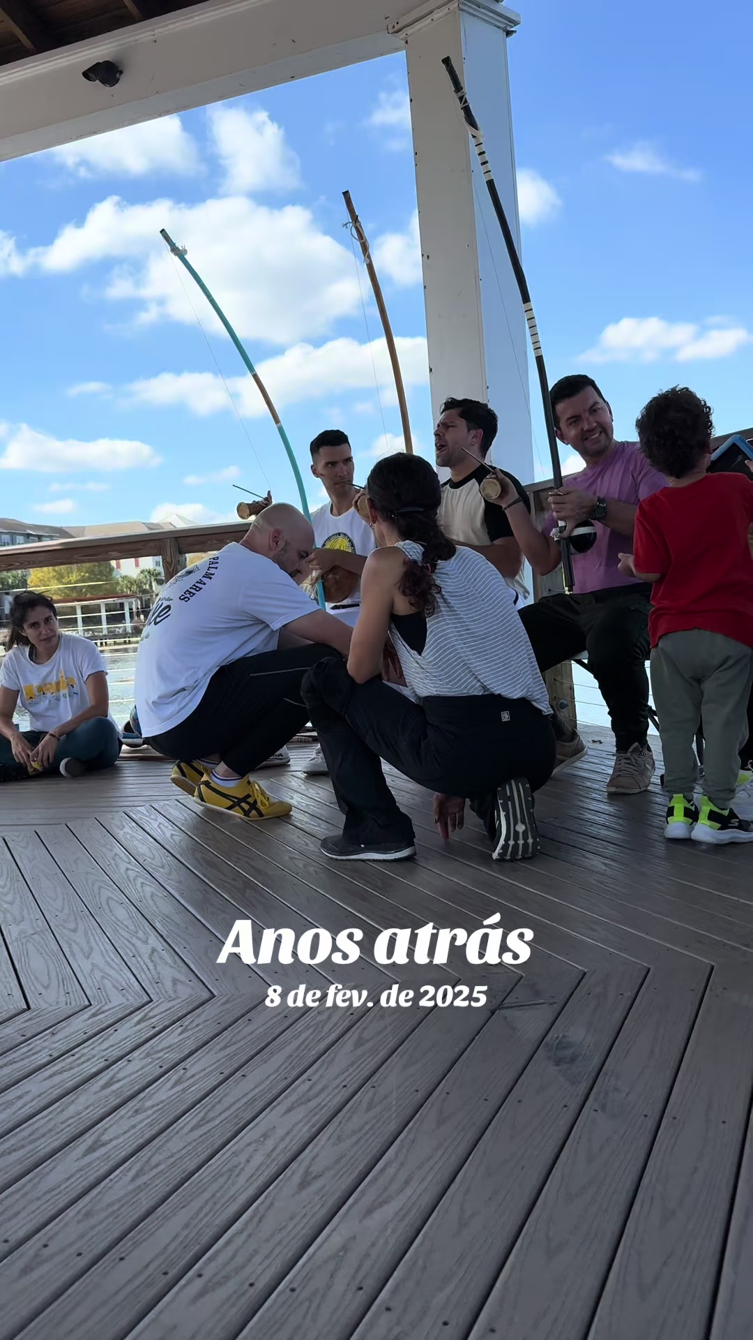 @Hugo 🇺🇸 🇧🇷 027 Fr