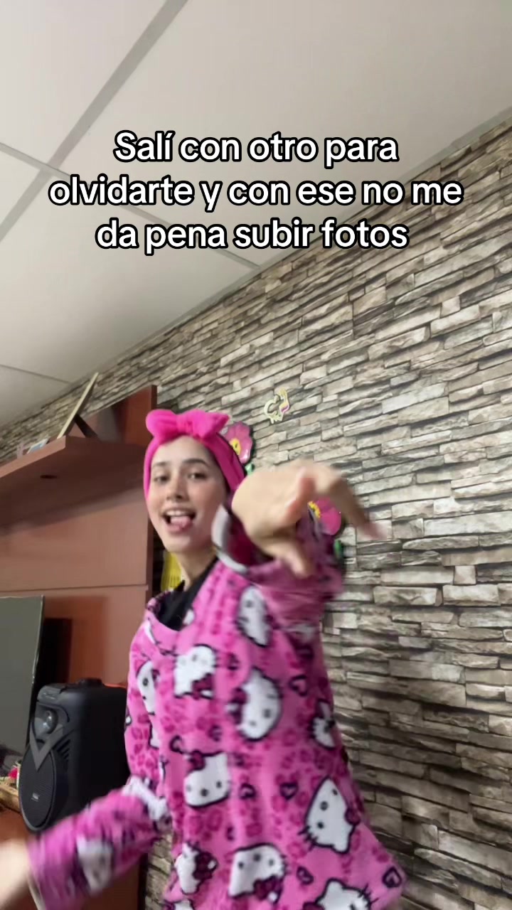 @Jireh