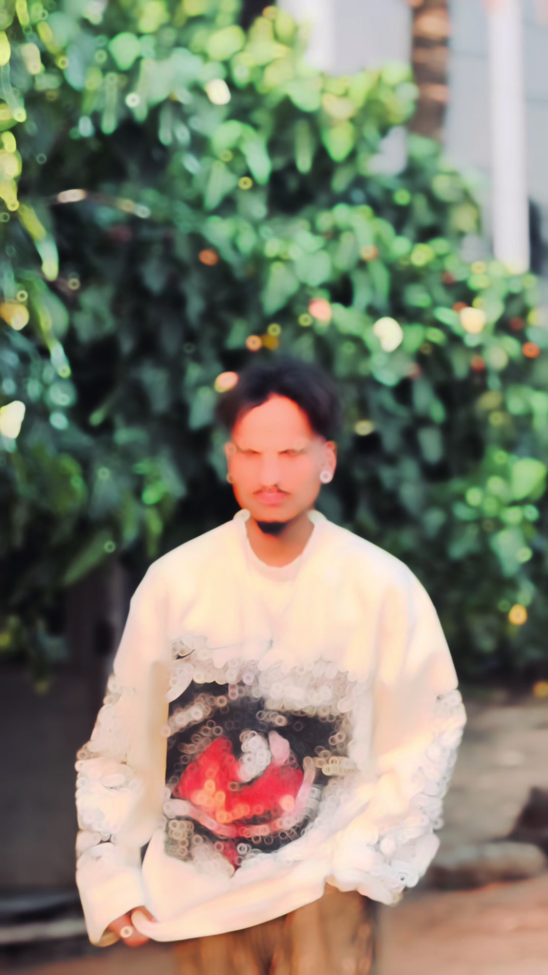 @MaNu