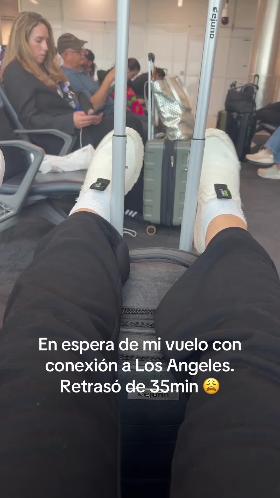 @Abril Rivera