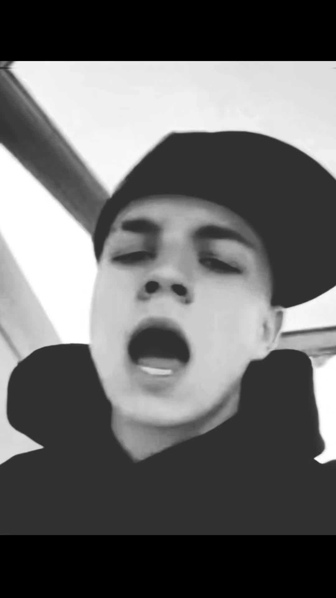 @୨ৎ:lila𐙚౨ৎྀི