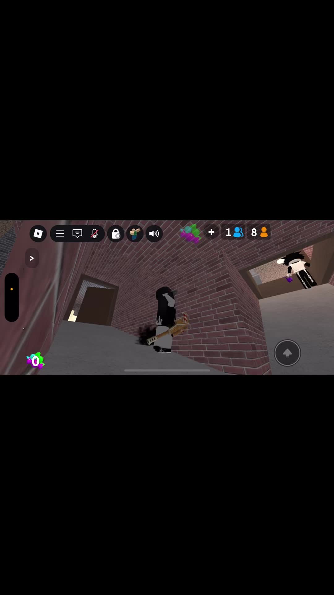 @Rhhituals // ✭☨