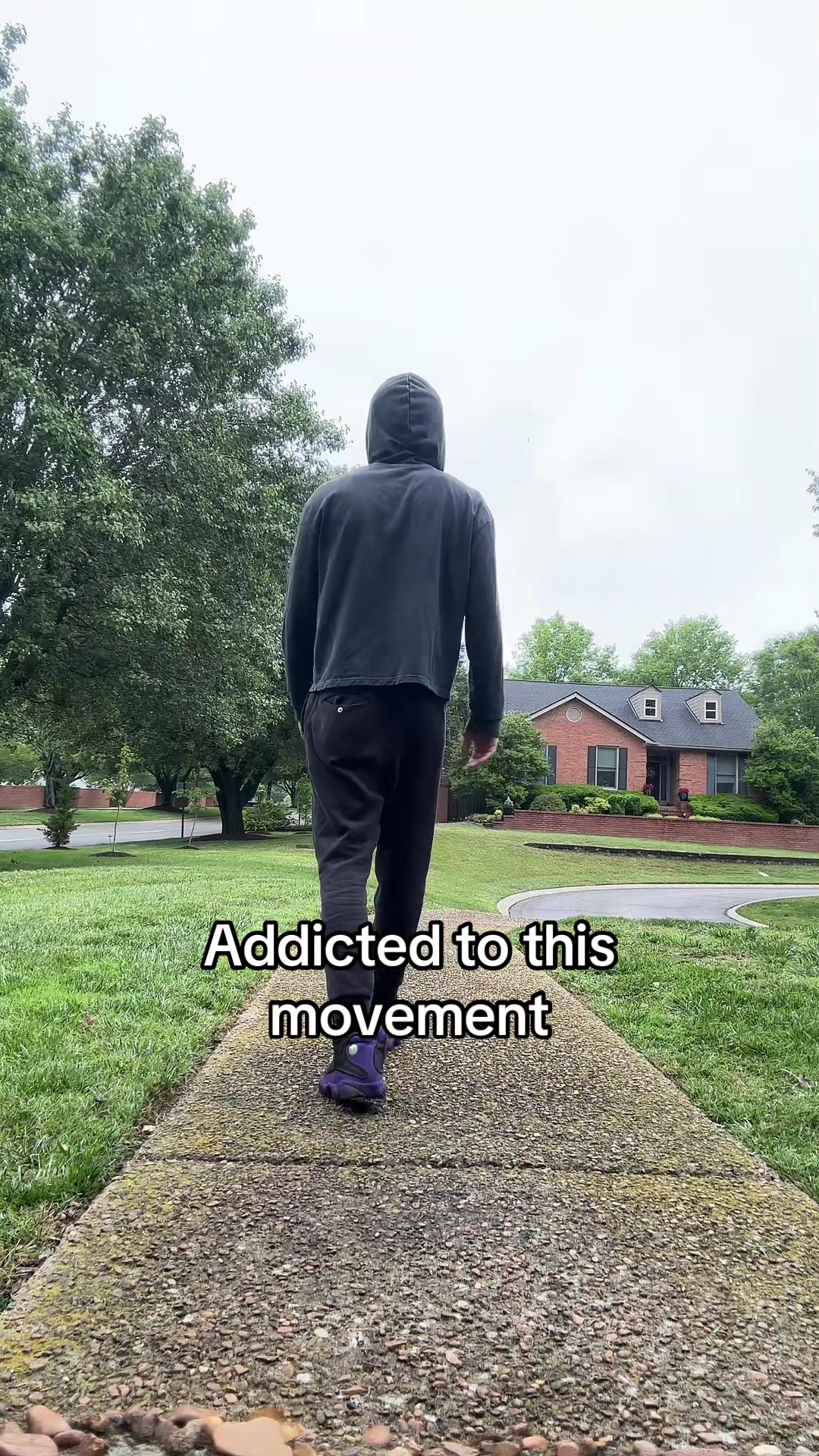 @Boogie