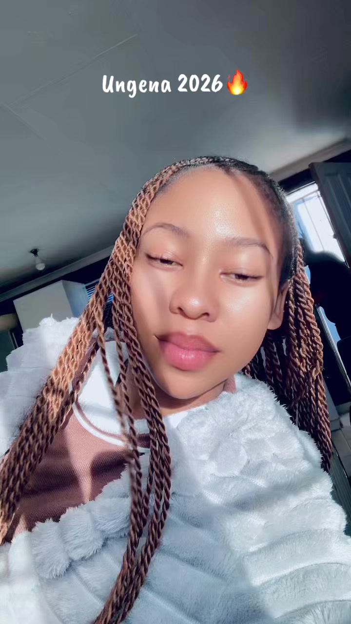 @MaHlase🫧