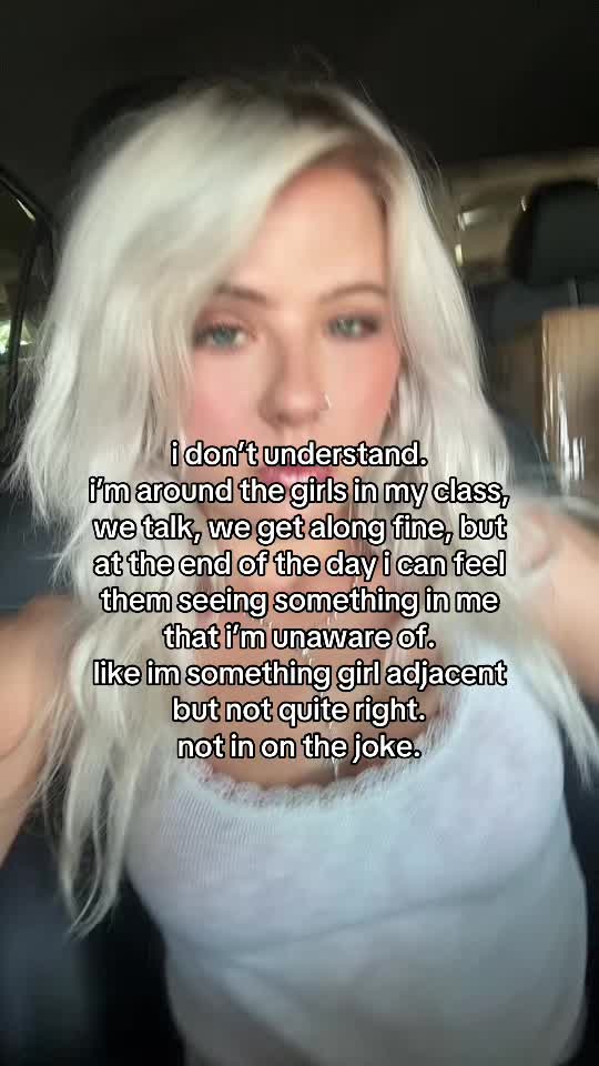 @barbara