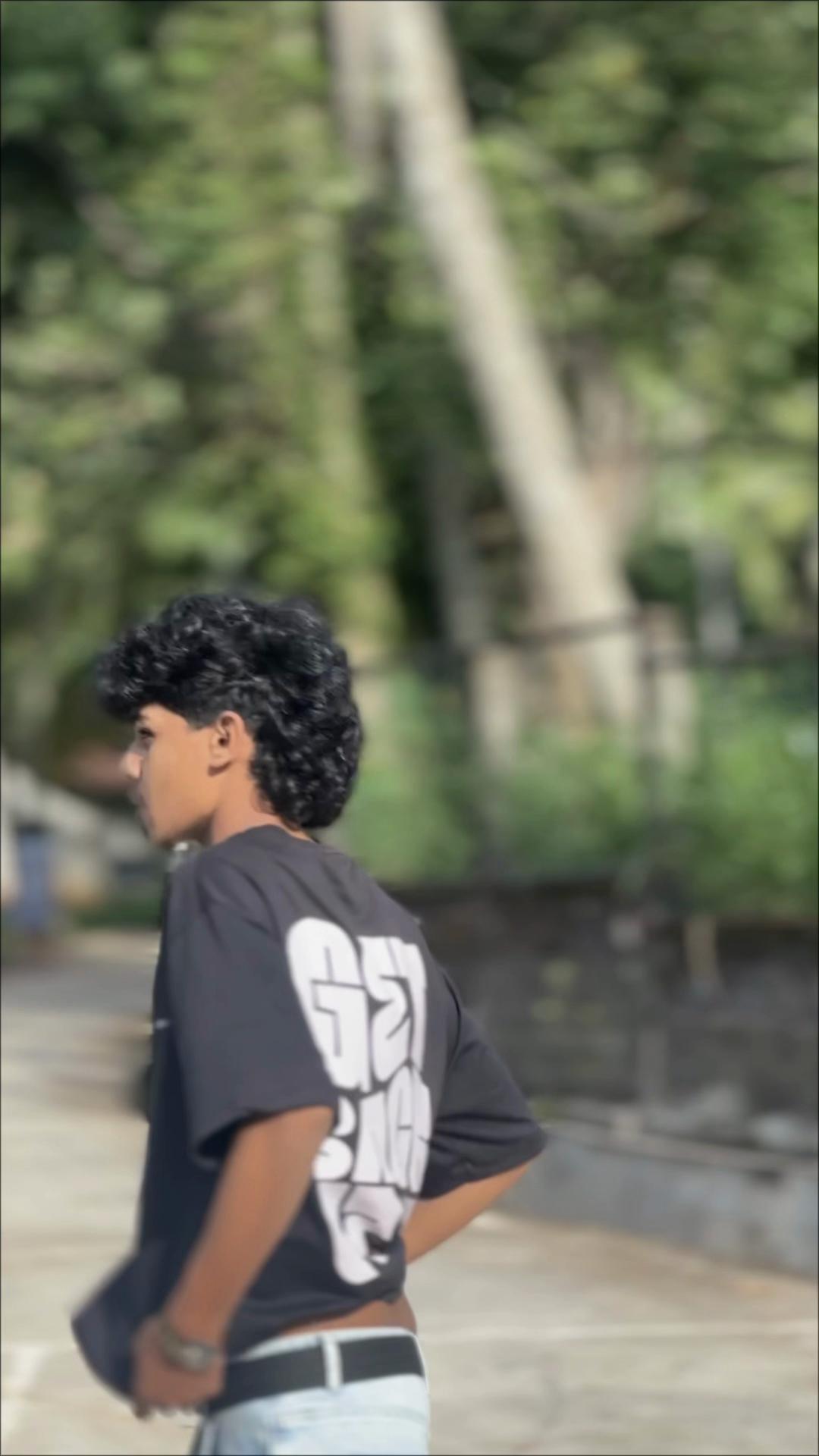 @.๐จ๐ช๐ป ๐ด๐ผ๐น๐๏ฃฟ