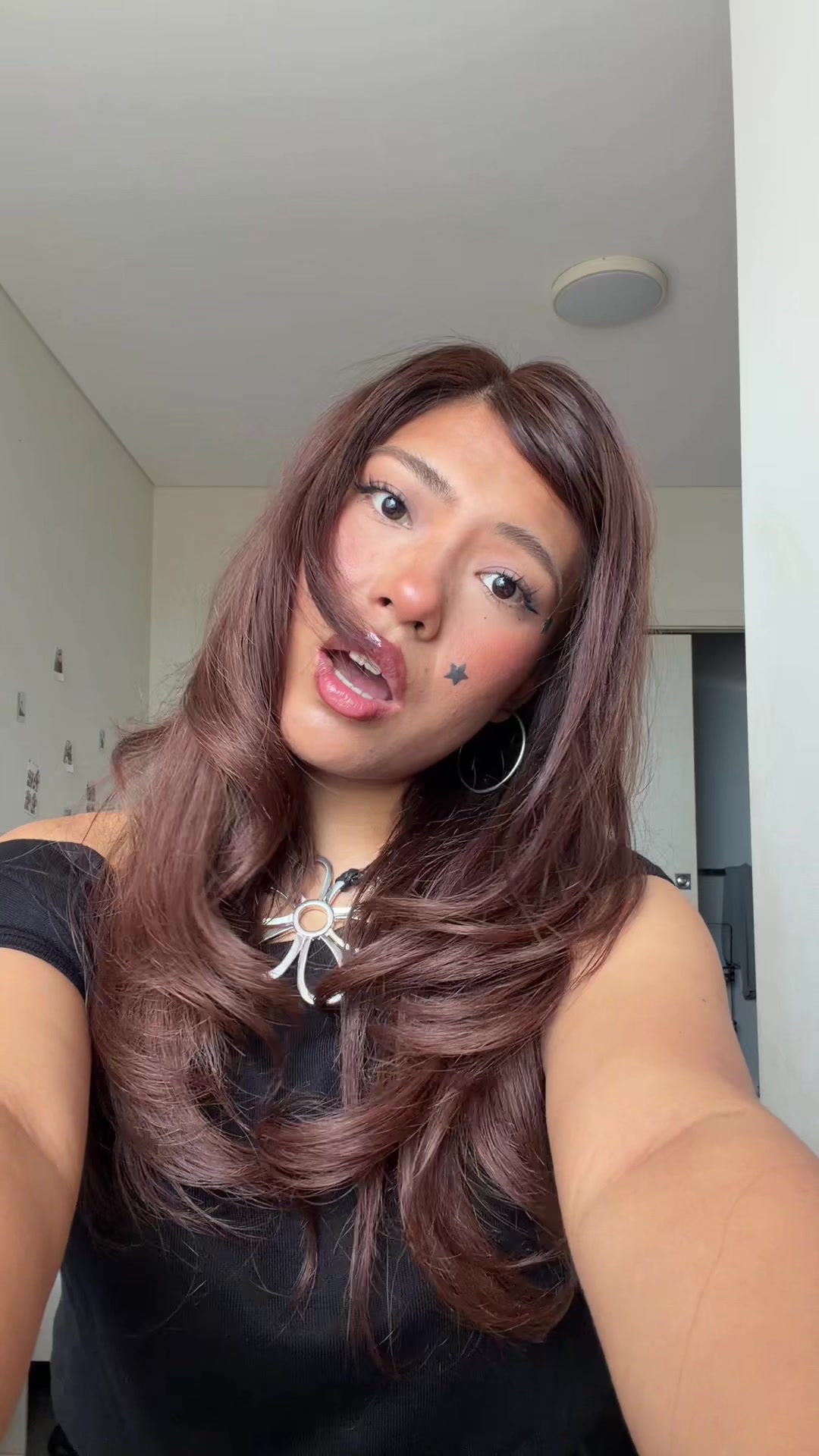 @laapaala🎧☁️🪐
