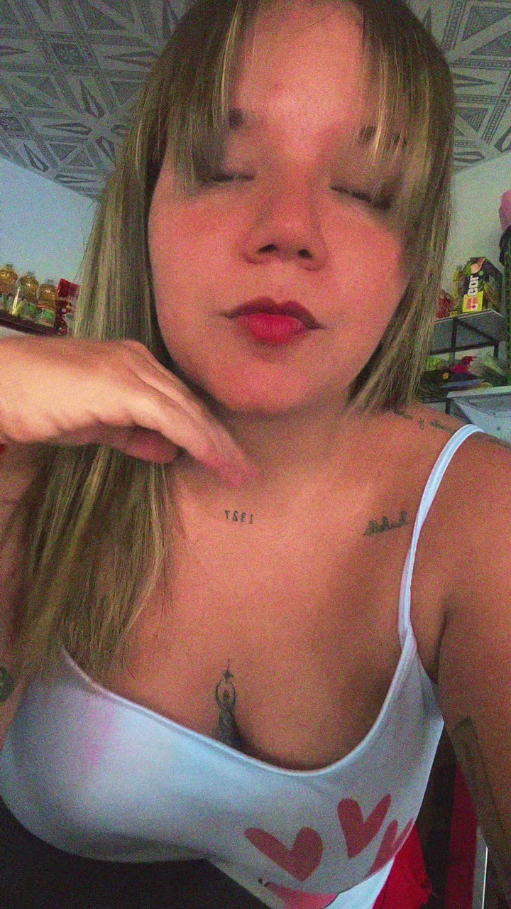 @Gata😻🦋