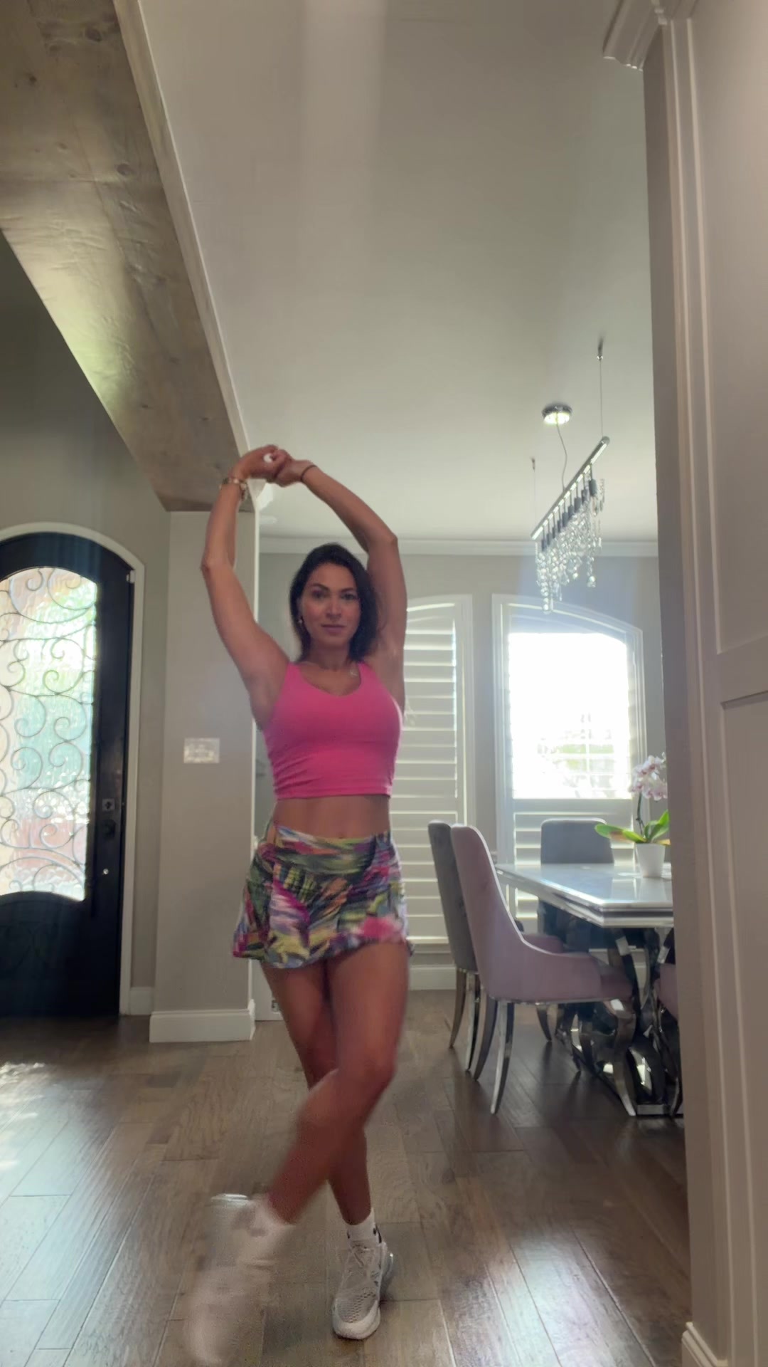 @Luana Costa