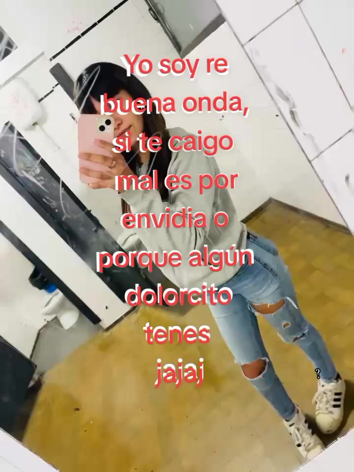@julii💯