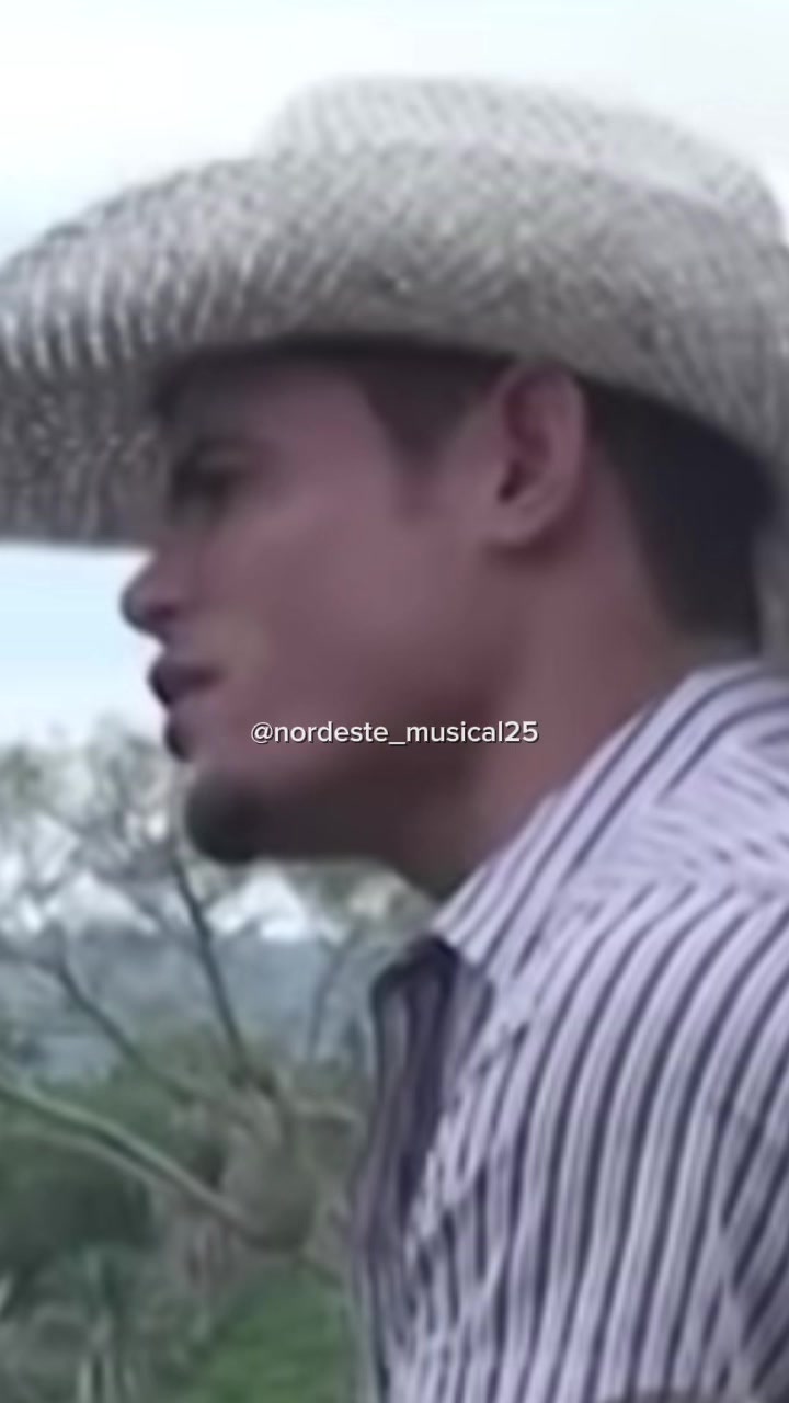 @Nordeste musical