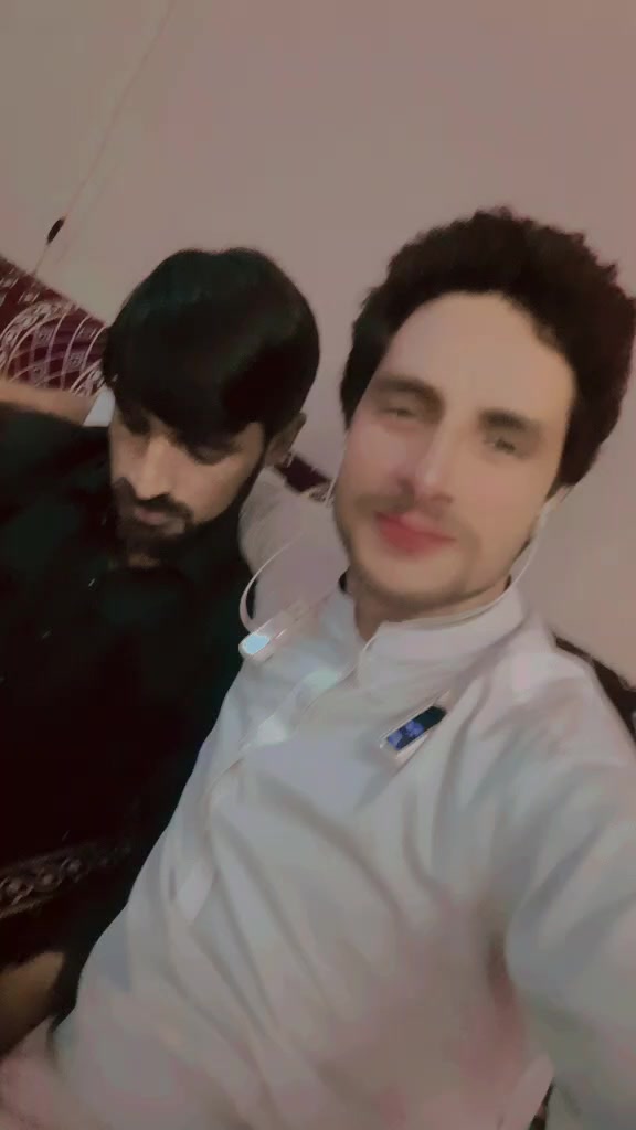 @RK...Kohistani