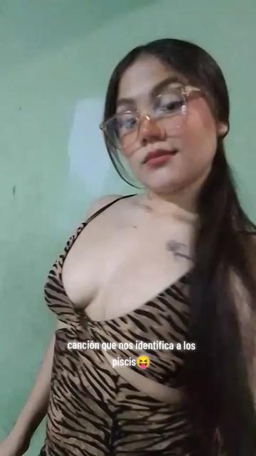 @mariangelica✨