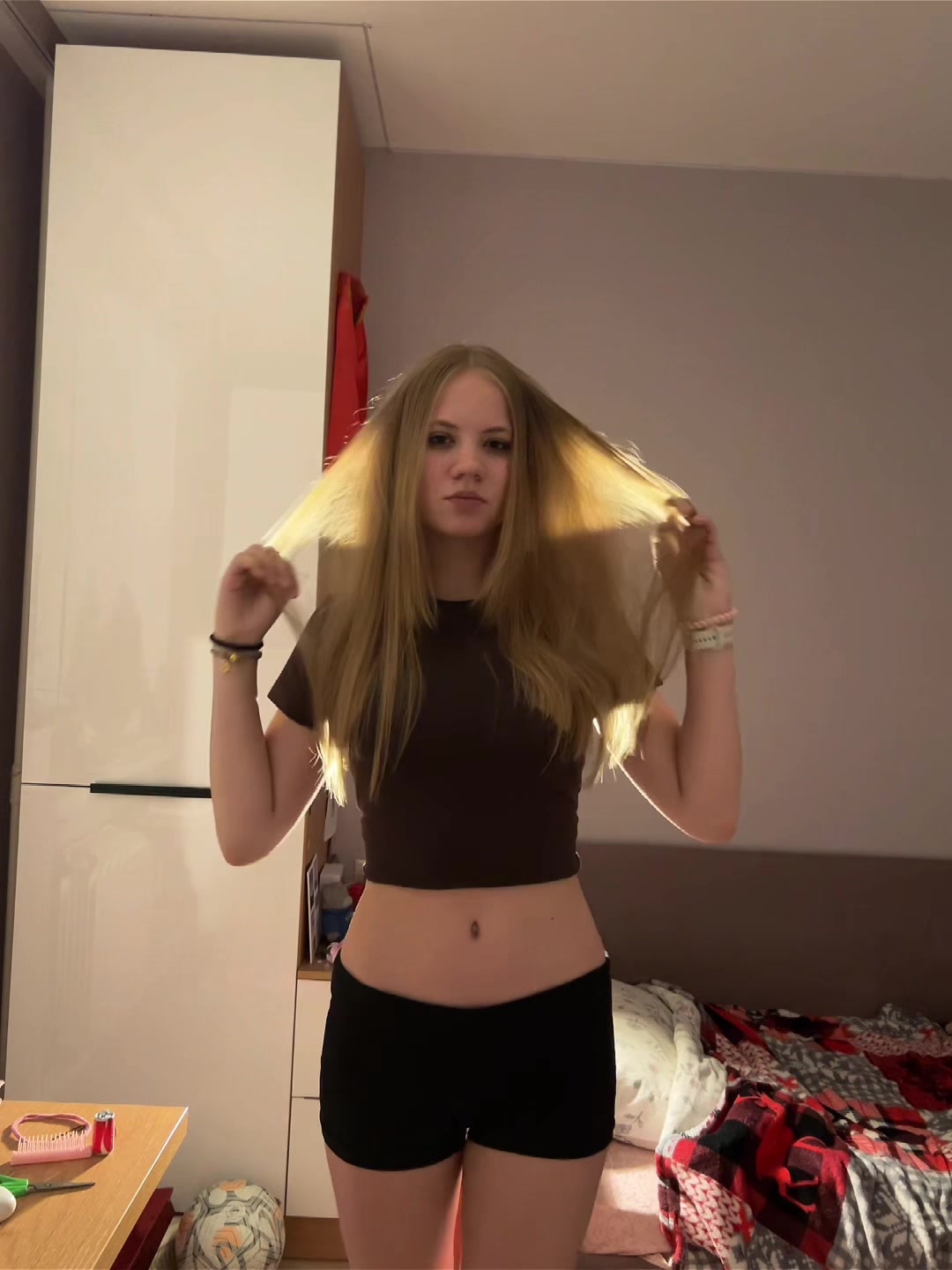 @варек