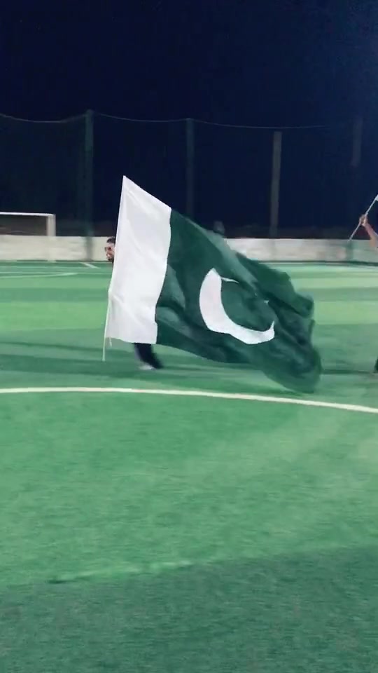 @مرشد 804 🇵🇰