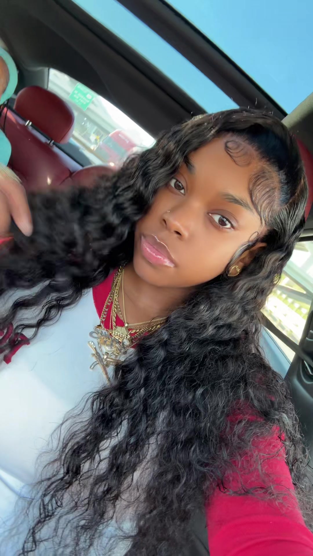 @d.eniisee_