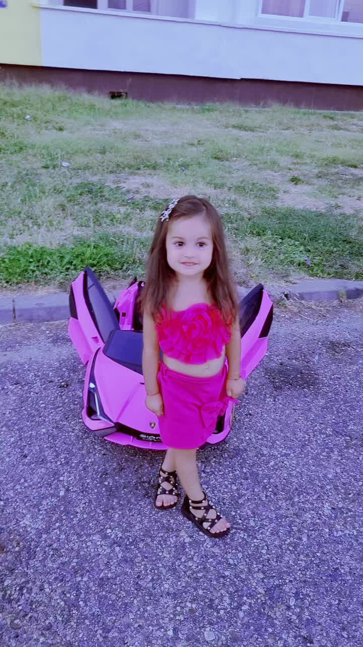 @👑..Evelin..Maria..👸